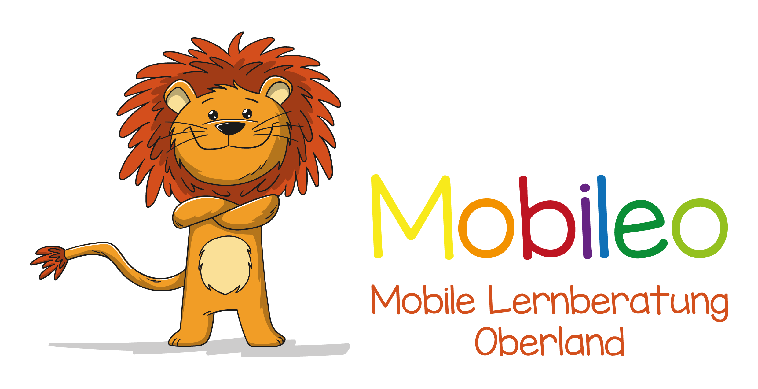 Mobileo - mobile Lernberatung Oberland, Weilheim Schongau und Garmisch-Partenkirchen